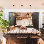 5 Budget Kitchen Ideas for Your Small Kitchen