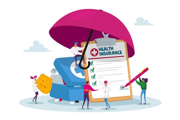 What does home insurance cover?