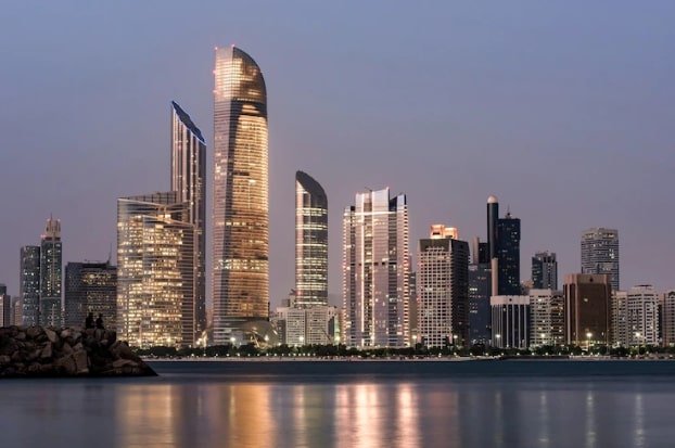 expats buy property in Qatar