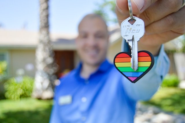 Choosing a Great Real Estate Agent
