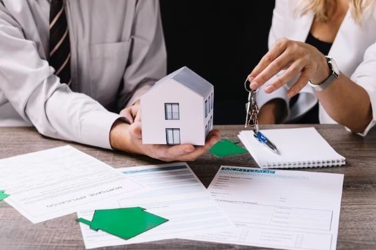 Freehold and Leasehold Property