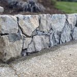 Stone Masonry Services