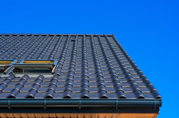 Guttering and Drainage