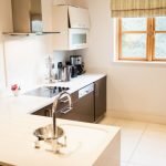 Kitchen Worktop Materials