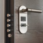 Home Insurance Premiums