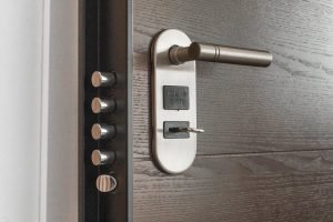 Home Insurance Premiums