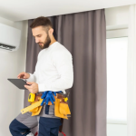 Top HVAC Upgrades