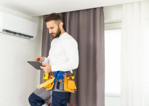 Top HVAC Upgrades
