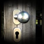 Why Choosing the Right Lock Matters