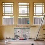 What to Expect During a Major Home Renovation