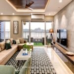 Premium Interior Projects by D'LIFE Interiors