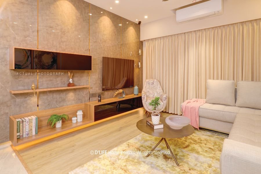 Honey Rose’s Oceanfront Sanctuary