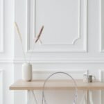 Faux Wall Panel Mistakes