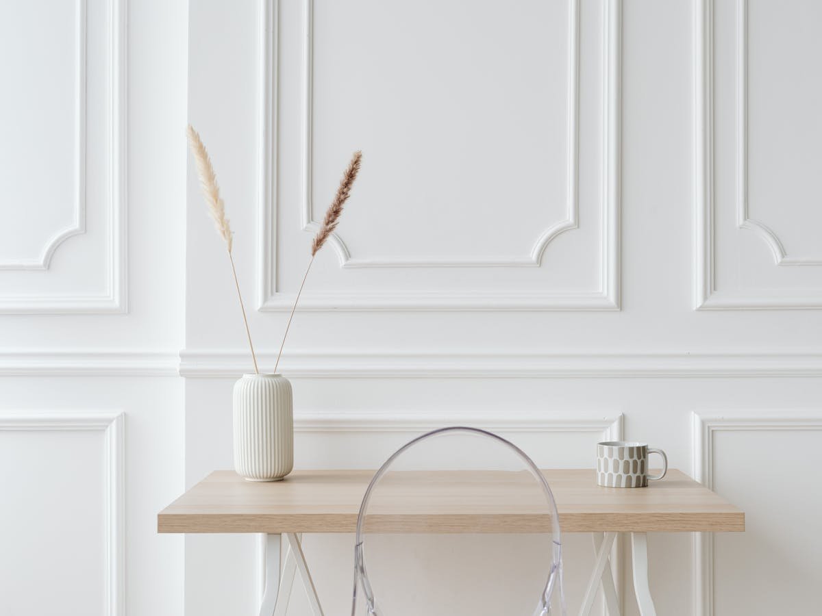 Faux Wall Panel Mistakes
